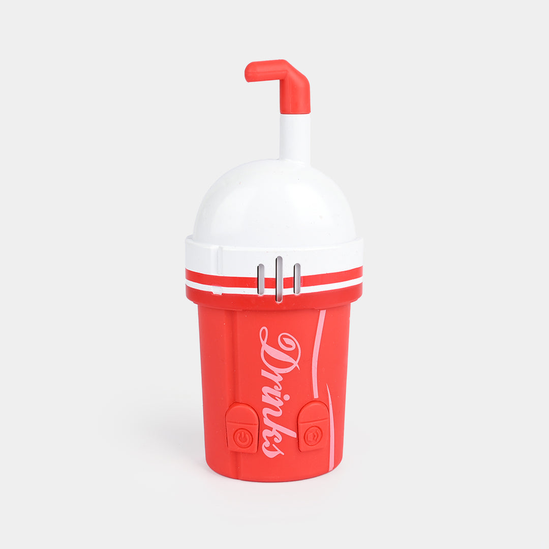 Fast Food Walkie-Talkie Set