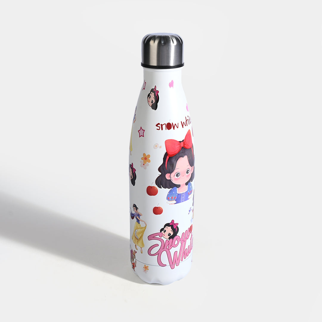 Kids Water Bottle Stainless Steel