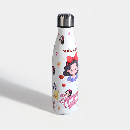 Kids Water Bottle Stainless Steel
