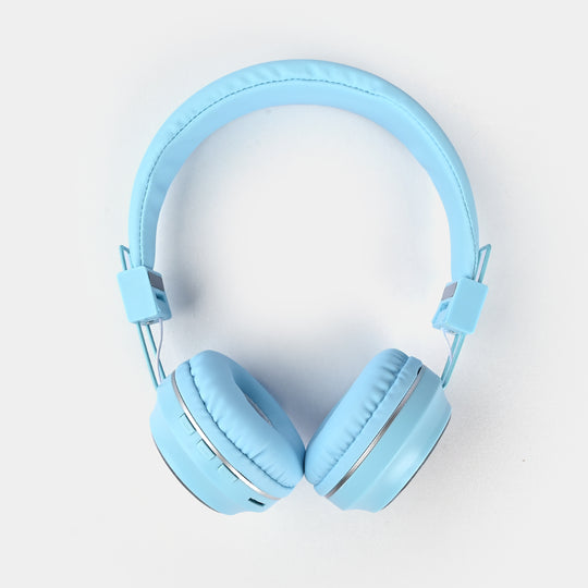 Character Theme Wireless Headphone Set for Kids