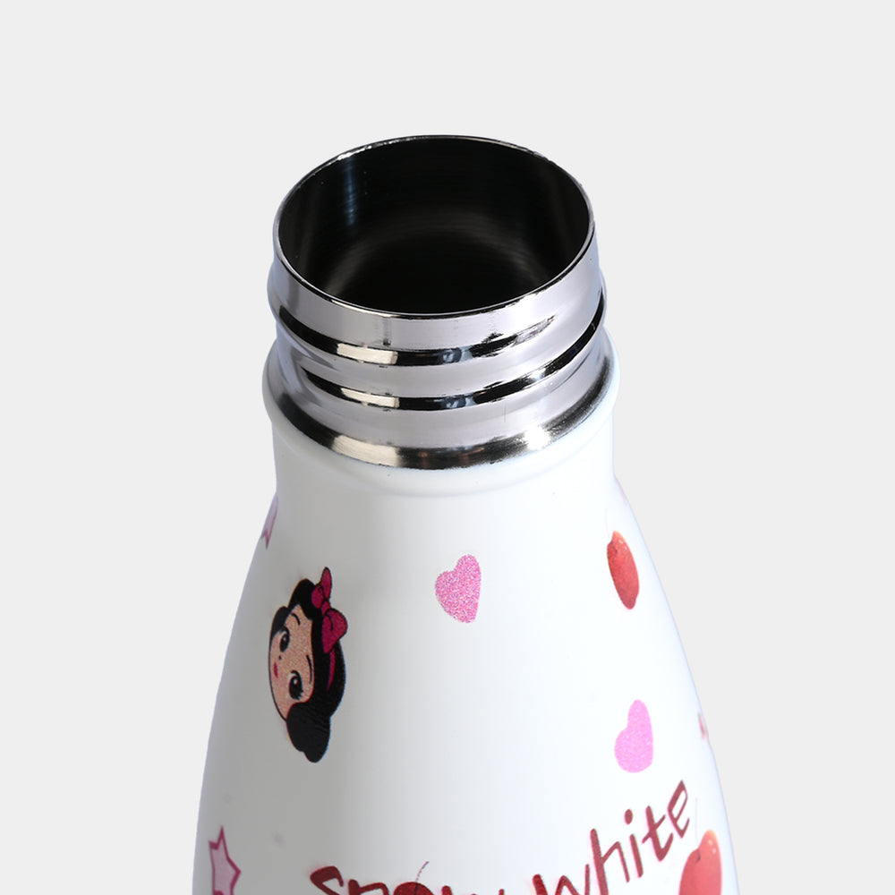 Kids Water Bottle Stainless Steel