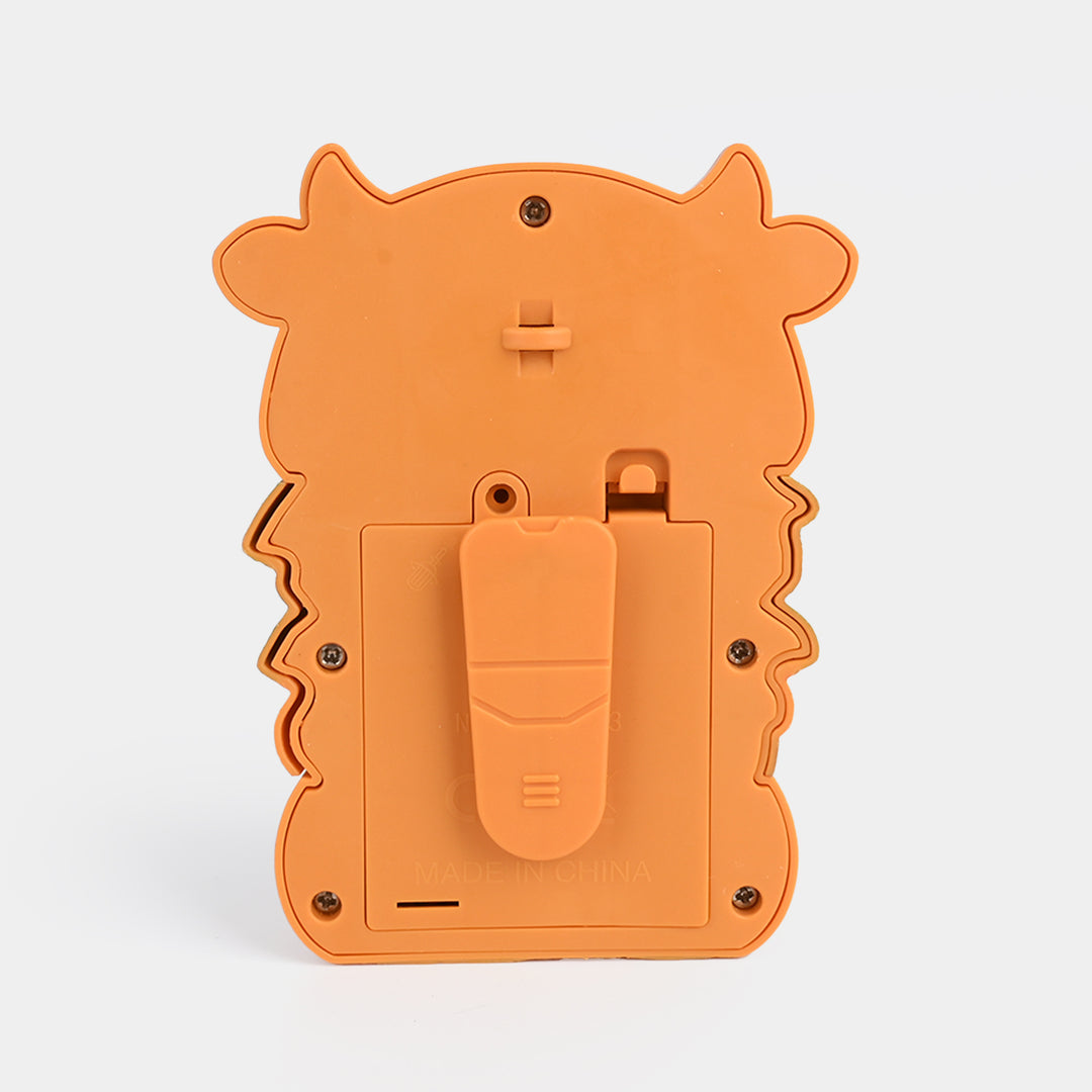 Fast Food Walkie-Talkie Set