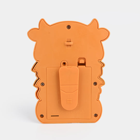 Fast Food Walkie-Talkie Set