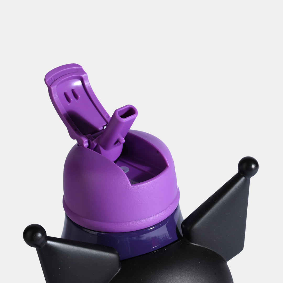Kids Water Bottle Stainless Steel