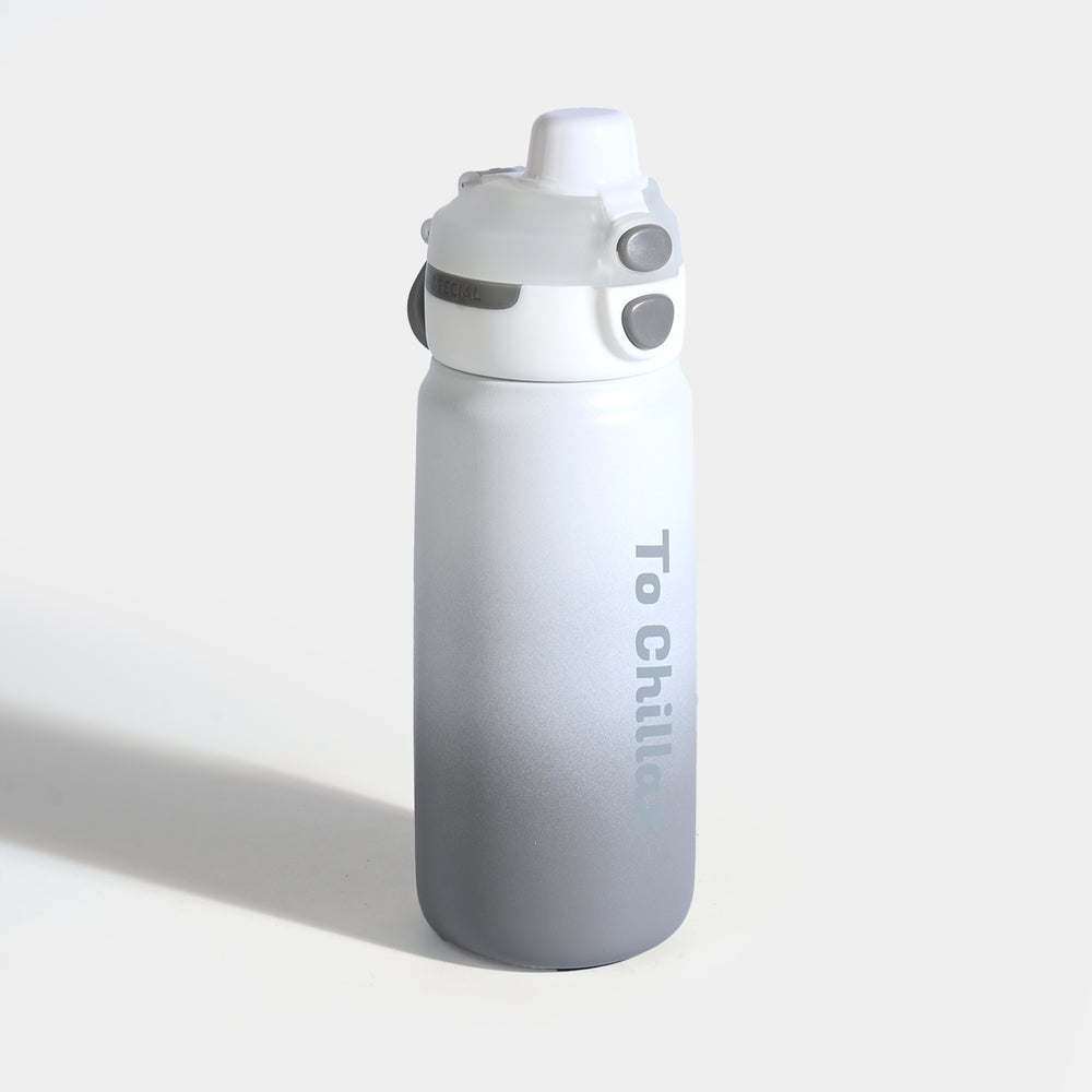 Kids Water Bottle Stainless Steel