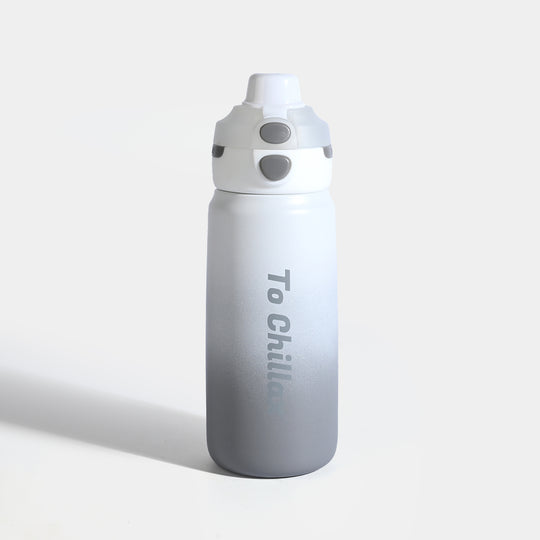 Kids Water Bottle Stainless Steel