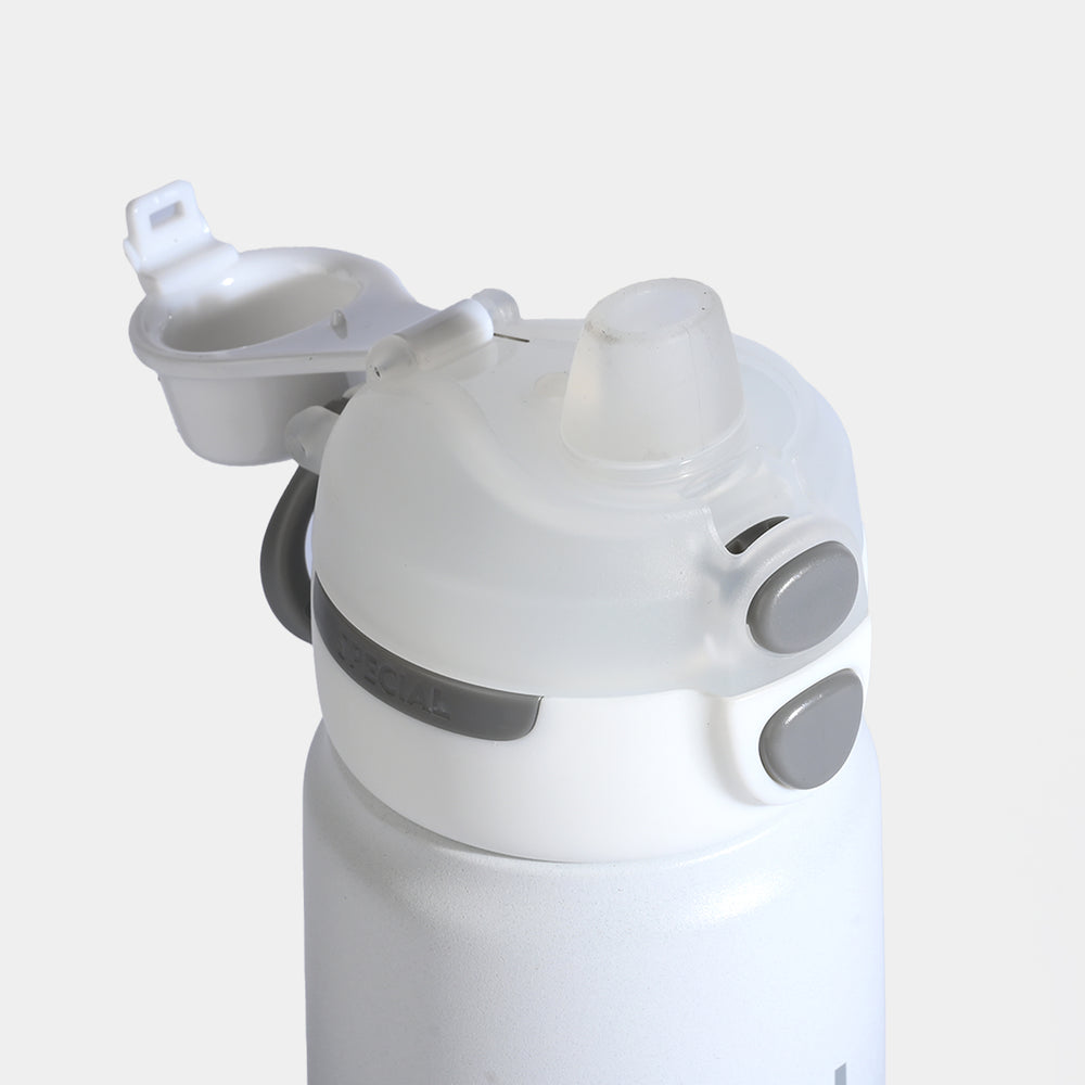 Kids Water Bottle Stainless Steel
