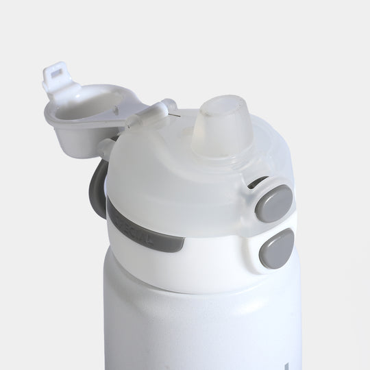 Kids Water Bottle Stainless Steel