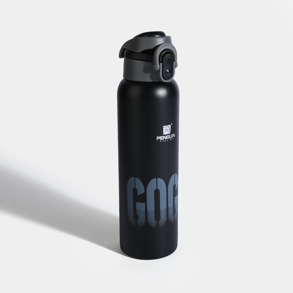 Kids Water Bottle Stainless Steel