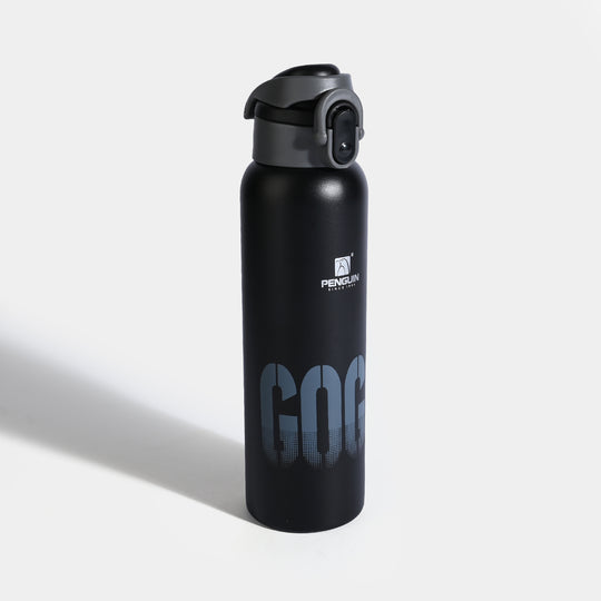 Kids Water Bottle Stainless Steel