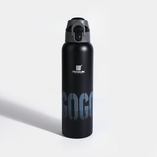 Kids Water Bottle Stainless Steel