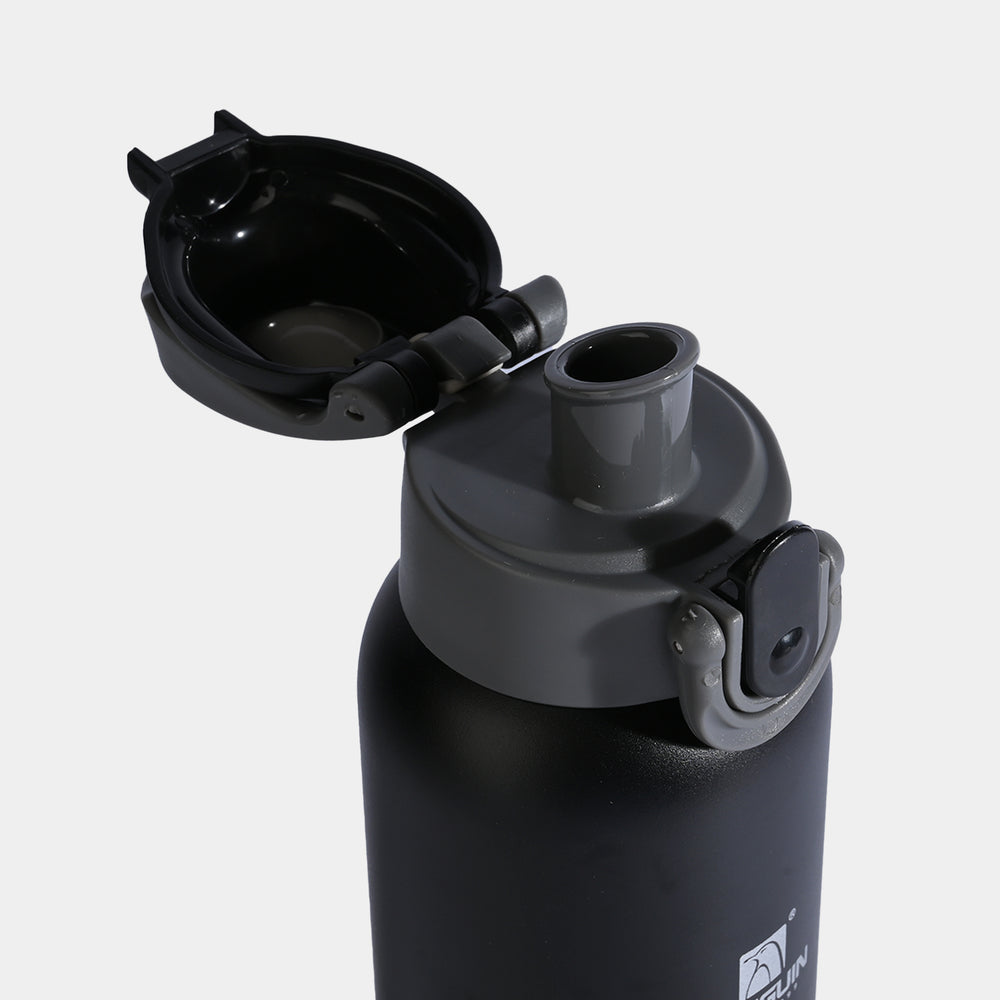 Kids Water Bottle Stainless Steel