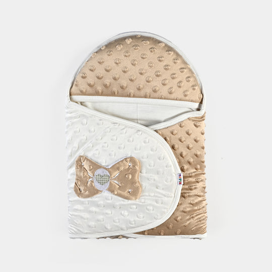 Cute Baby Swaddle blanket