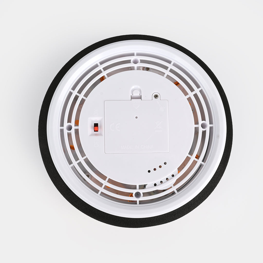Air Hover Football/Soccer Disc