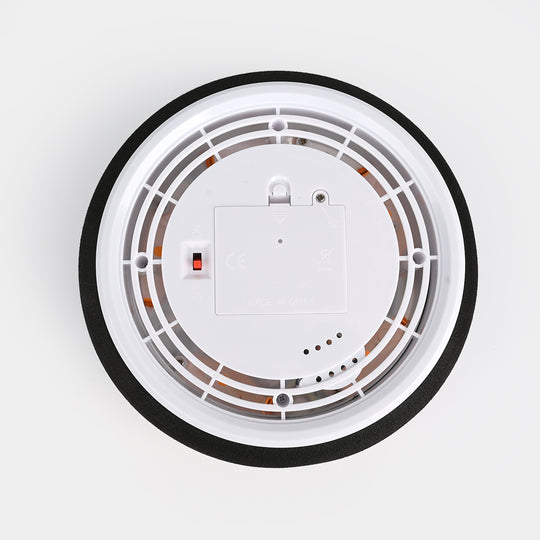 Air Hover Football/Soccer Disc