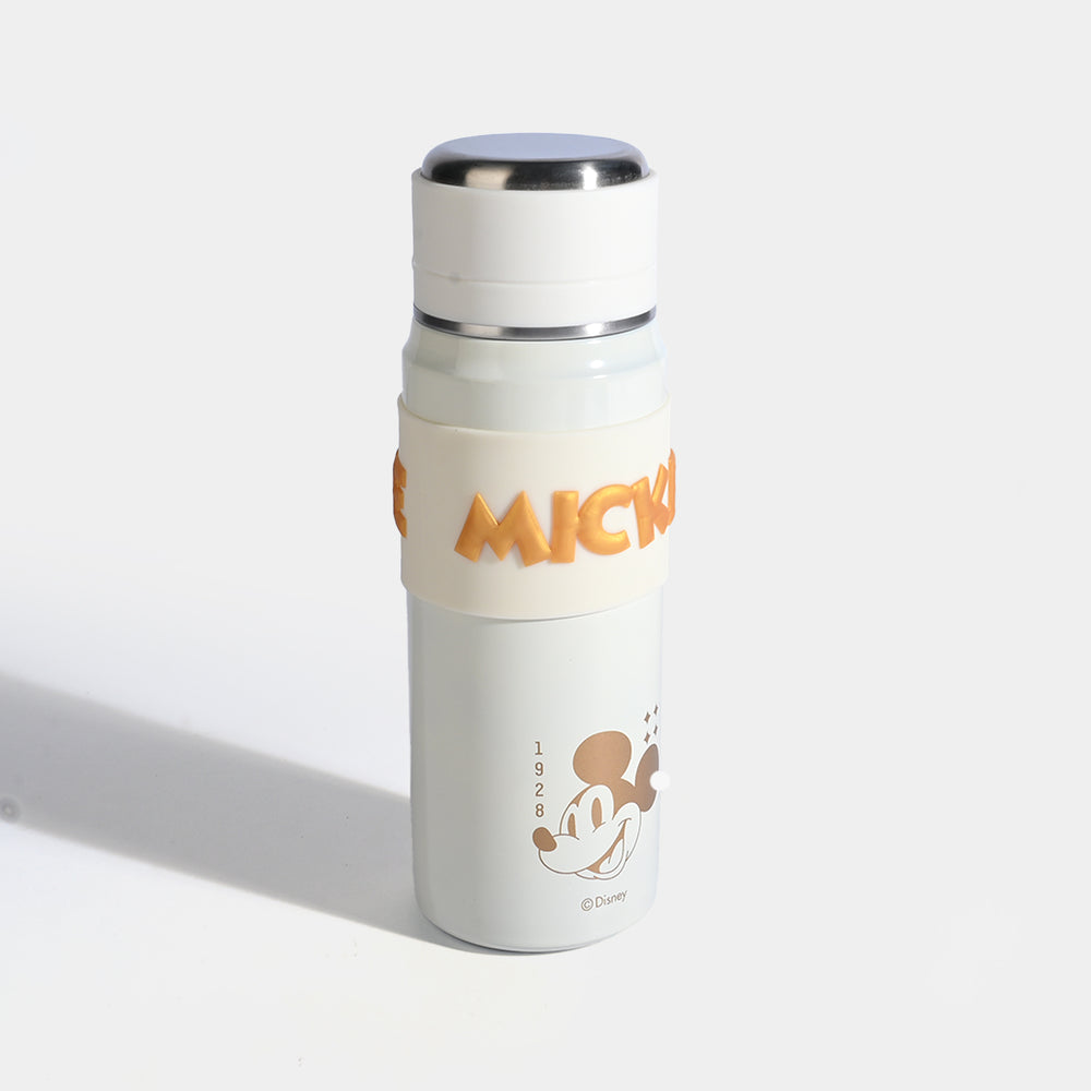 Kids Water Bottle Stainless Steel