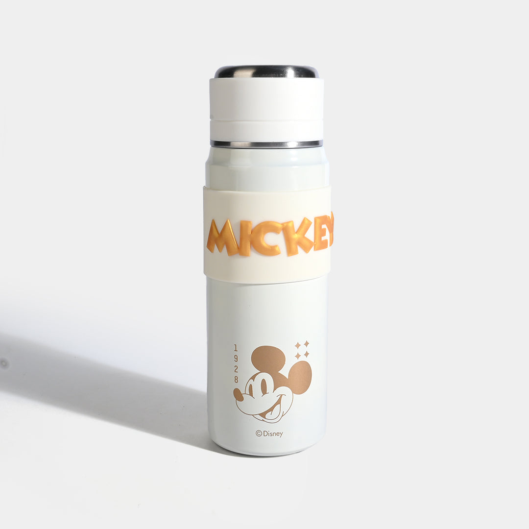 Kids Water Bottle Stainless Steel