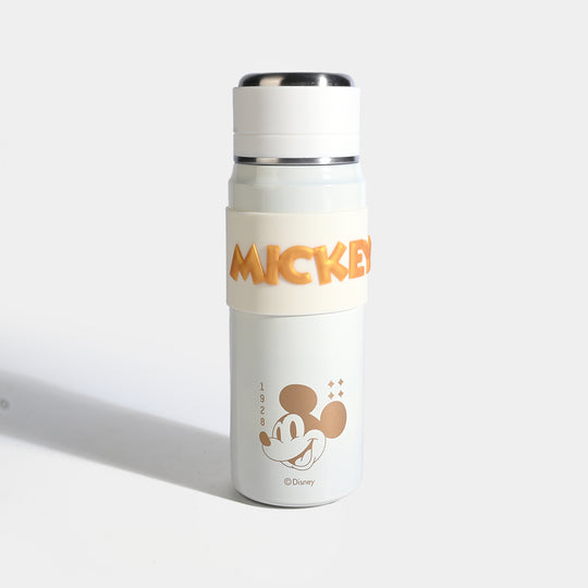 Kids Water Bottle Stainless Steel