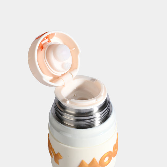 Kids Water Bottle Stainless Steel
