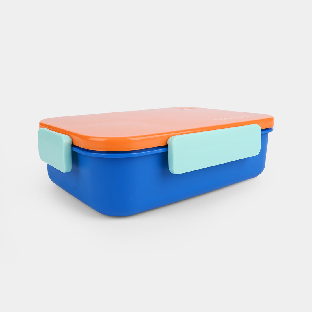 Stainless Steel Lunch Box for Kids