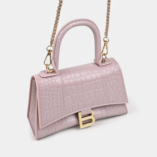 Girls Fancy Hand Bag