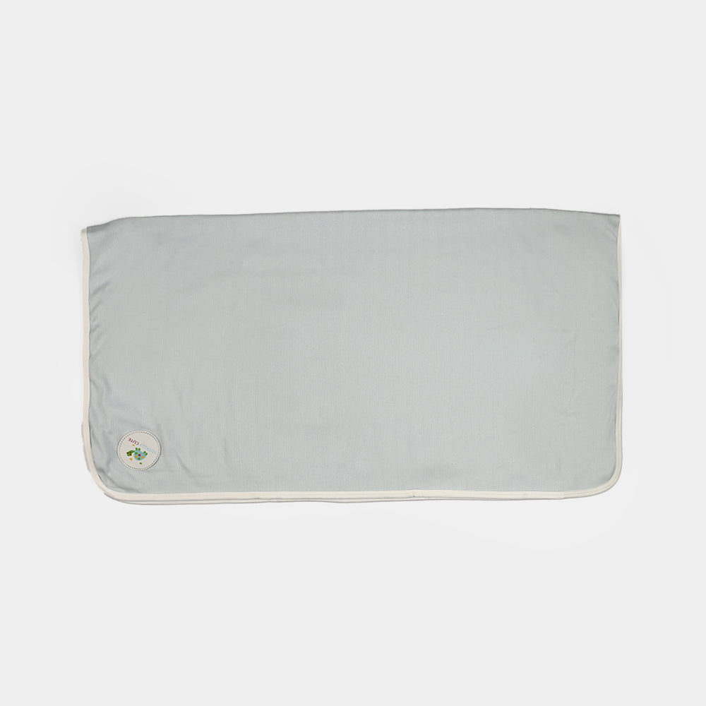 Wonderchild Baby Wrapping Blanket