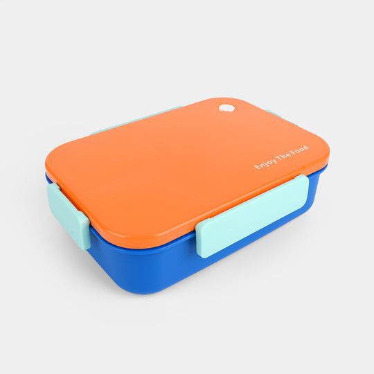 Stainless Steel Lunch Box for Kids