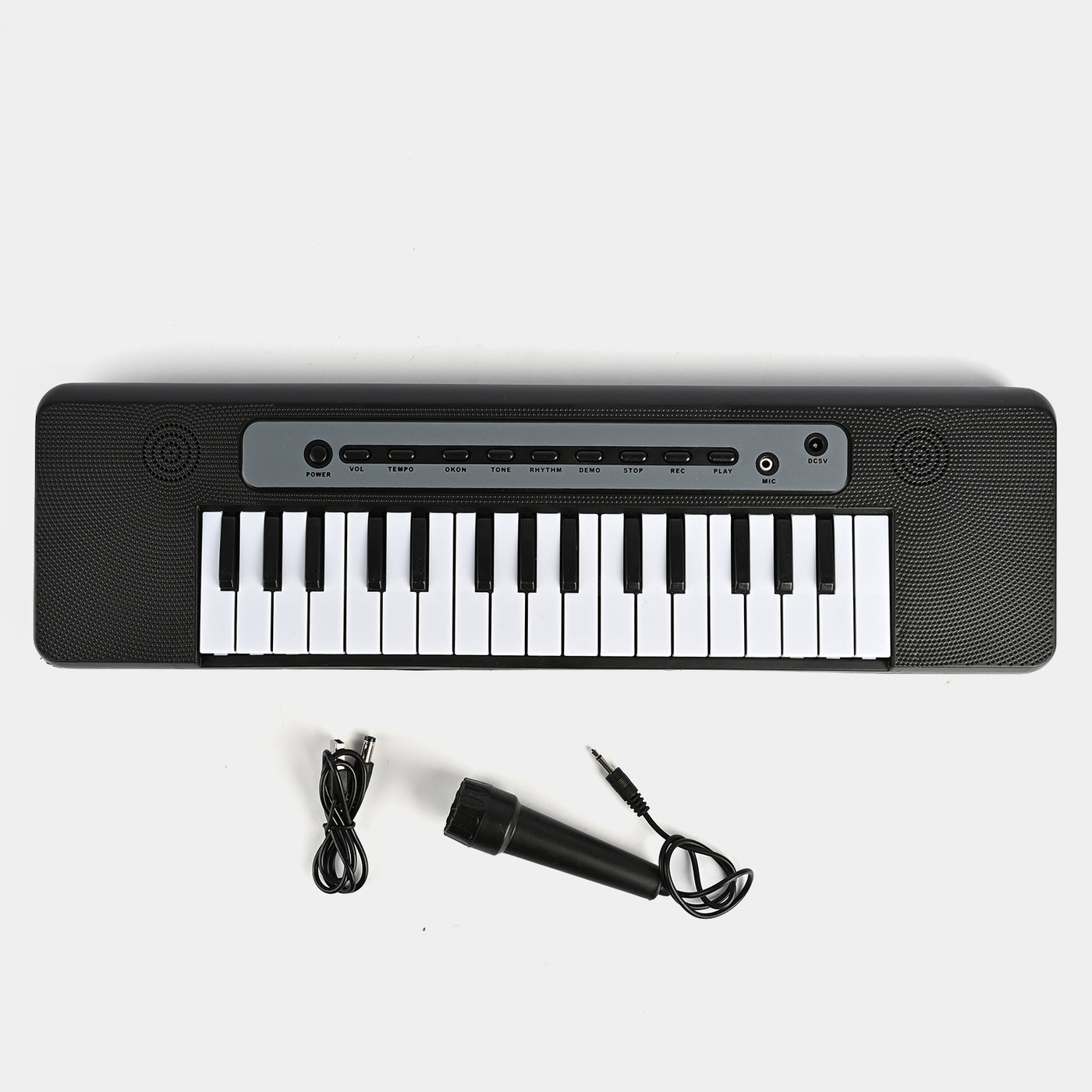 ELECTRIC KEYBOARD PIANO FOR KIDS