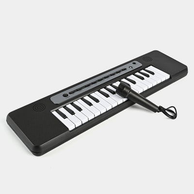 ELECTRIC KEYBOARD PIANO FOR KIDS