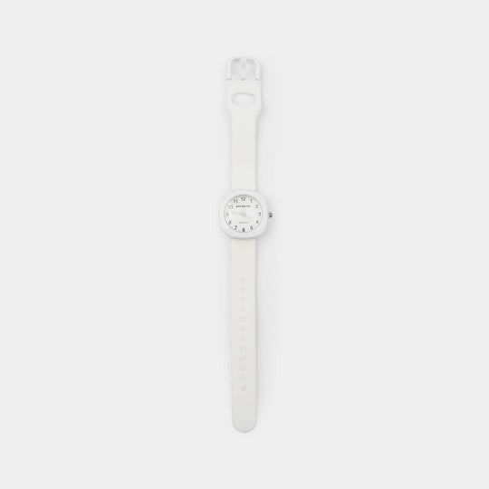 Kids Analog Wrist Watch