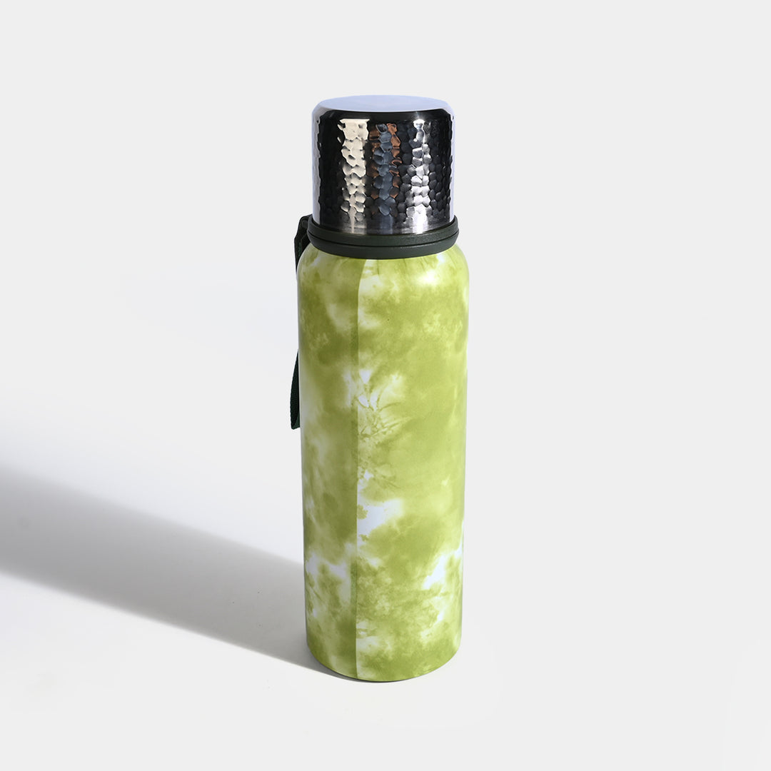 Kids Water Bottle Stainless Steel