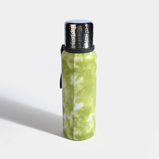 Kids Water Bottle Stainless Steel