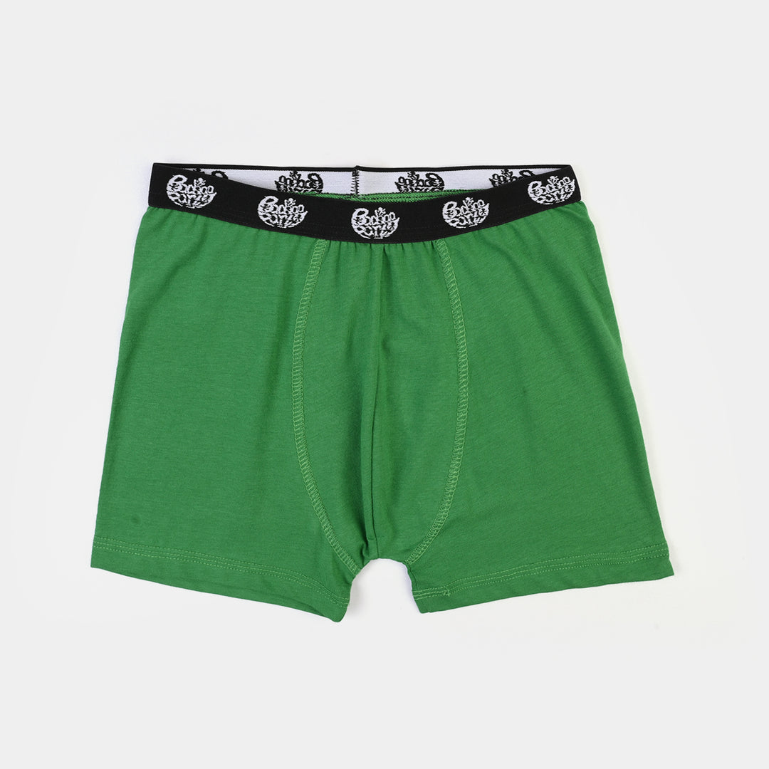 Boys Boxer Mix-mIX