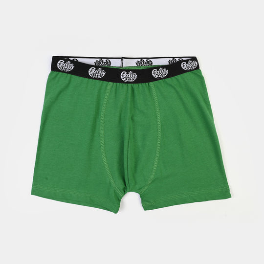 Boys Boxer Mix-mIX