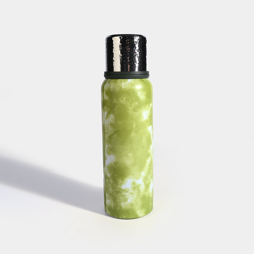 Kids Water Bottle Stainless Steel