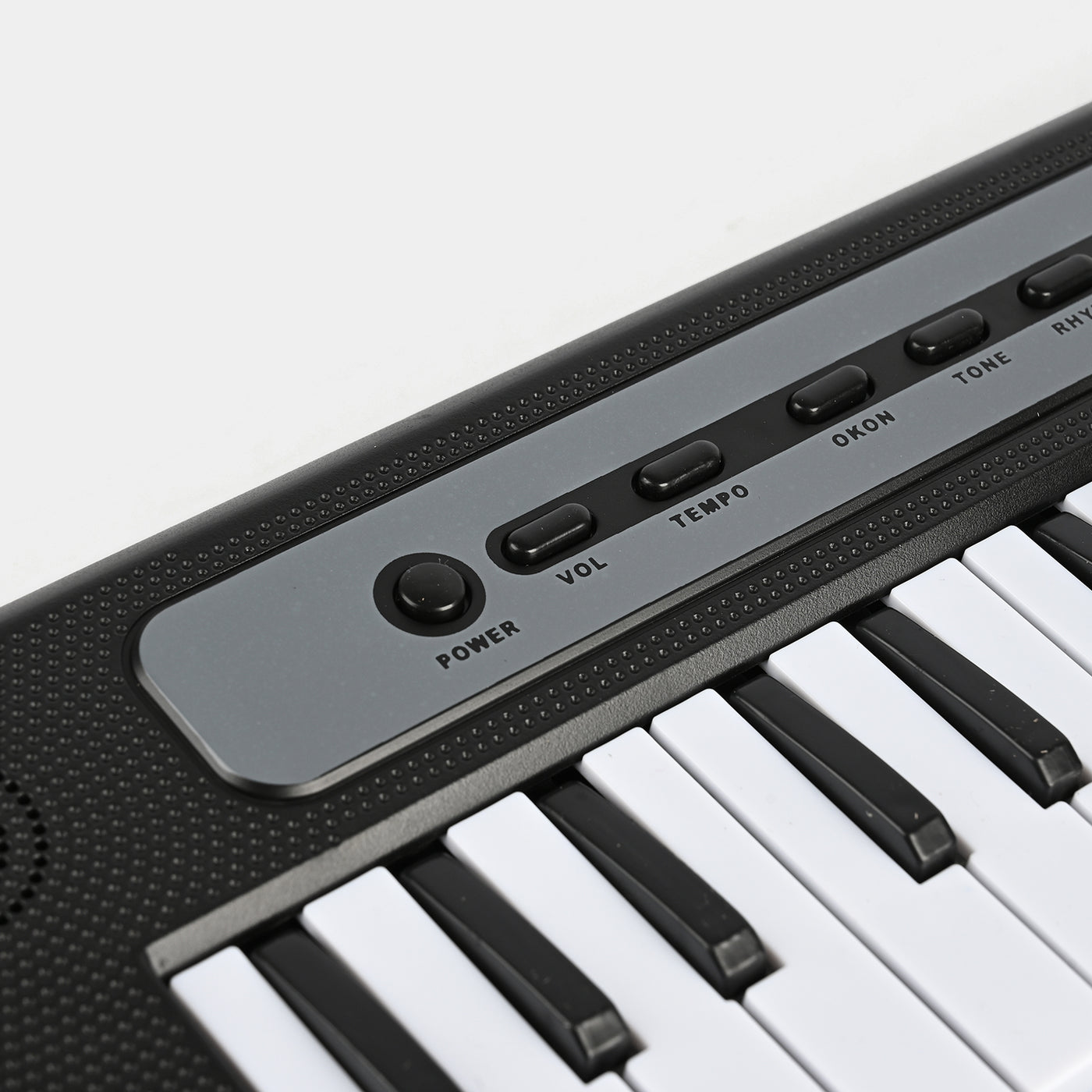 ELECTRIC KEYBOARD PIANO FOR KIDS