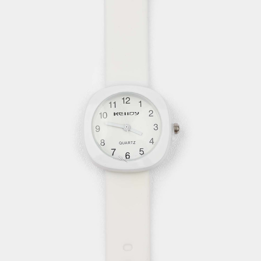 Kids Analog Wrist Watch
