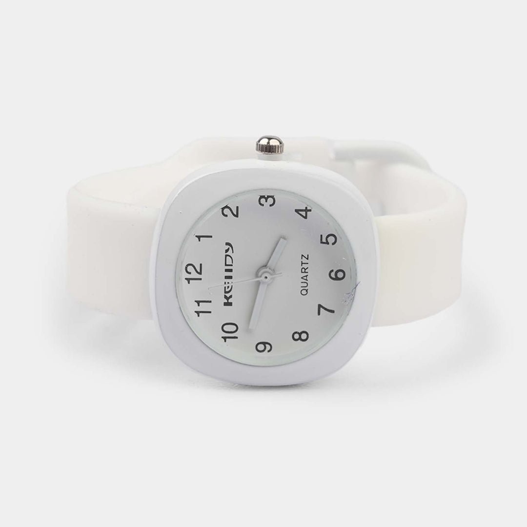 Kids Analog Wrist Watch