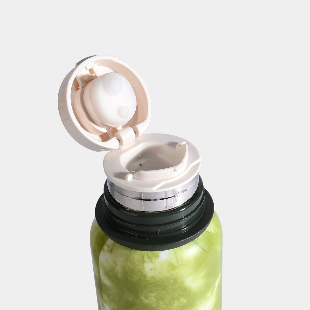 Kids Water Bottle Stainless Steel