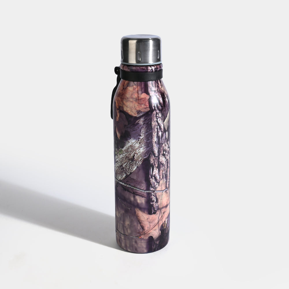 Kids Water Bottle Stainless Steel