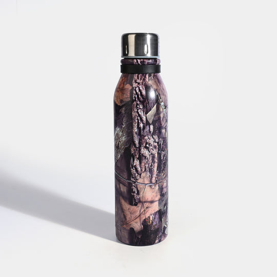 Kids Water Bottle Stainless Steel