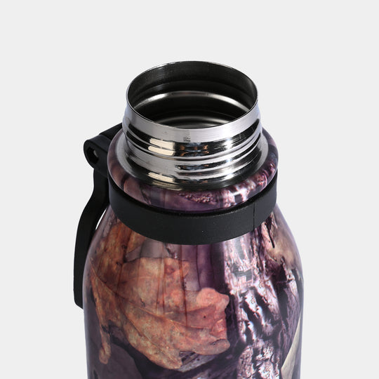 Kids Water Bottle Stainless Steel