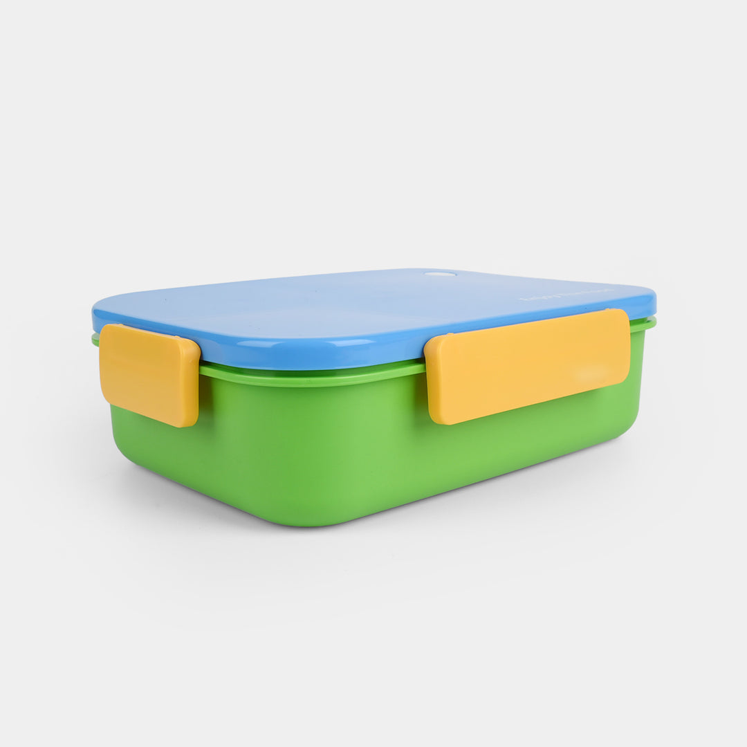 Stainless Steel Lunch Box for Kids