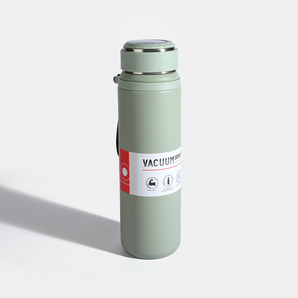 Kids Water Bottle Stainless Steel