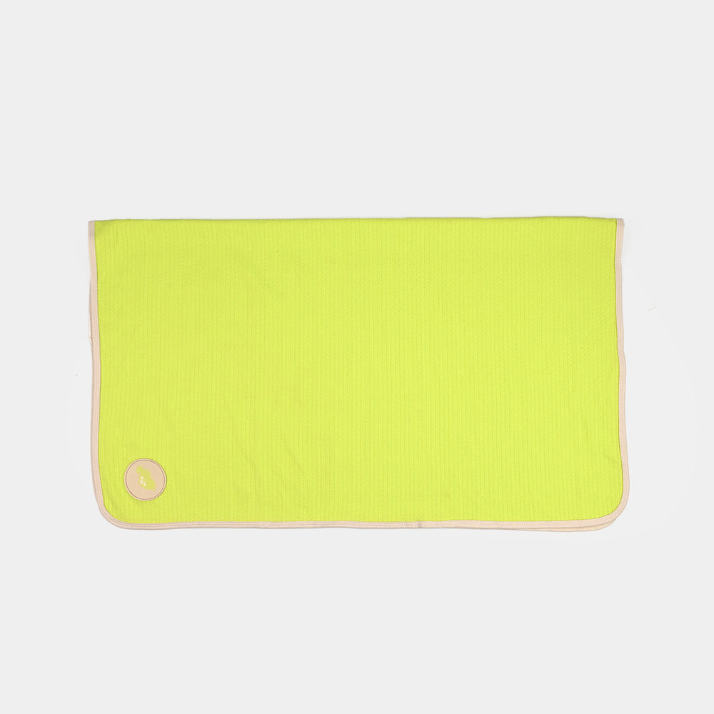 Wonderchild Baby Wrapping Blanket
