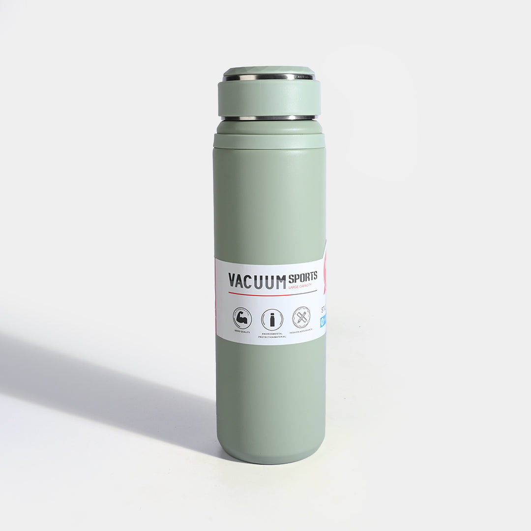Kids Water Bottle Stainless Steel