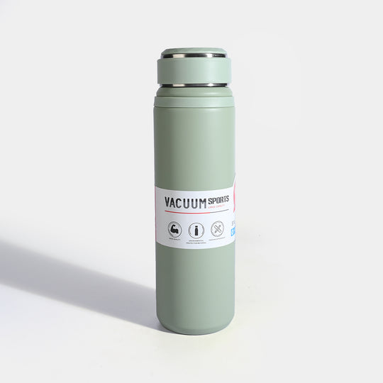 Kids Water Bottle Stainless Steel