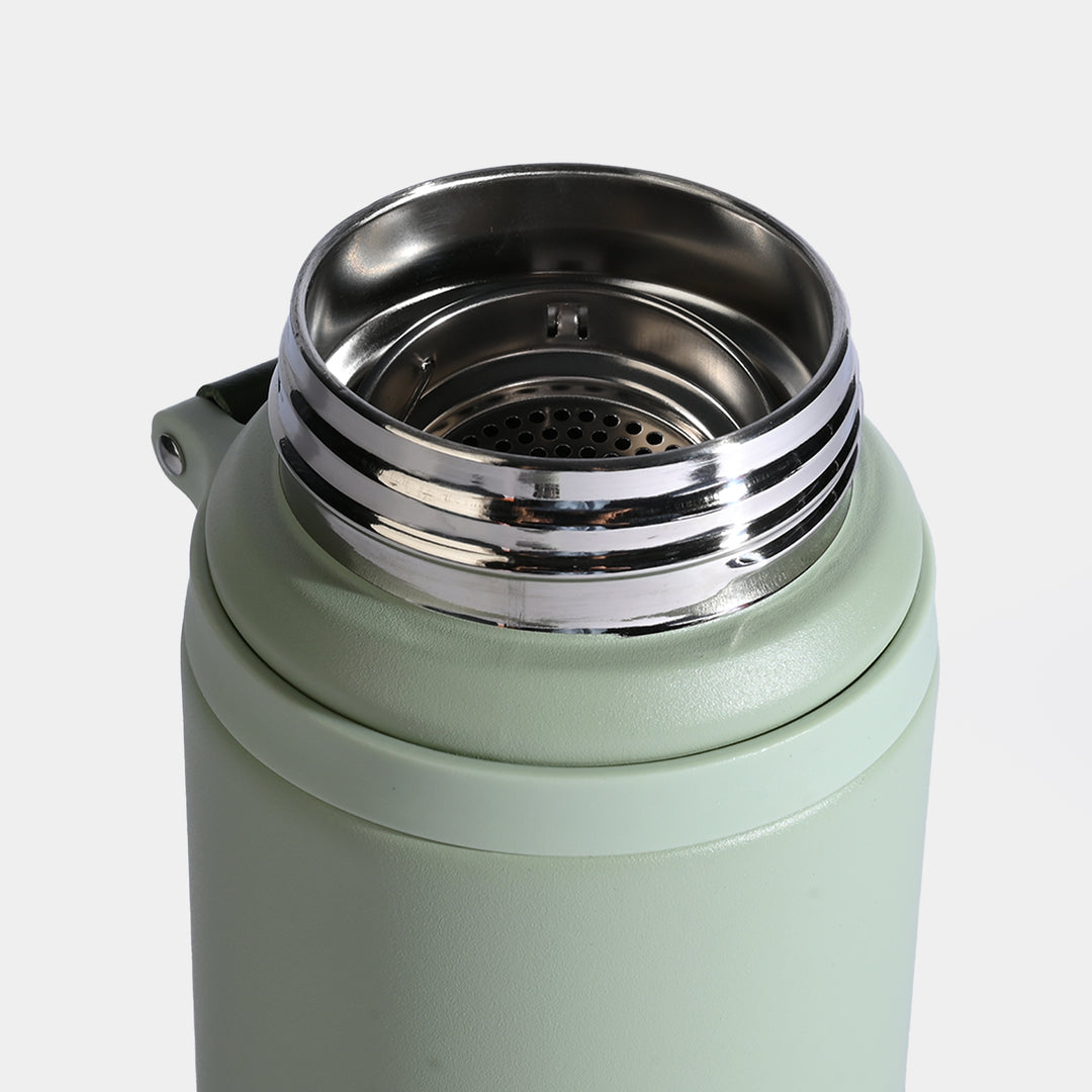 Kids Water Bottle Stainless Steel