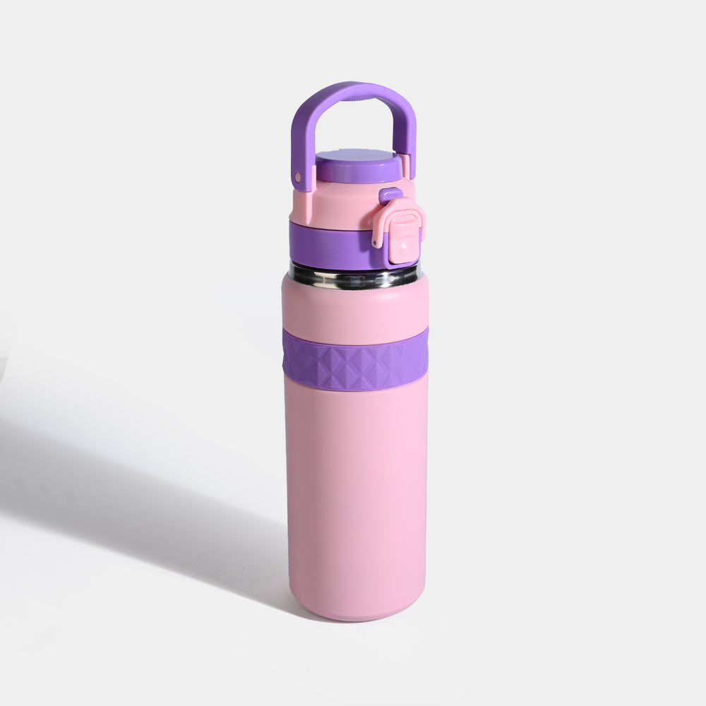 Kids Water Bottle Stainless Steel