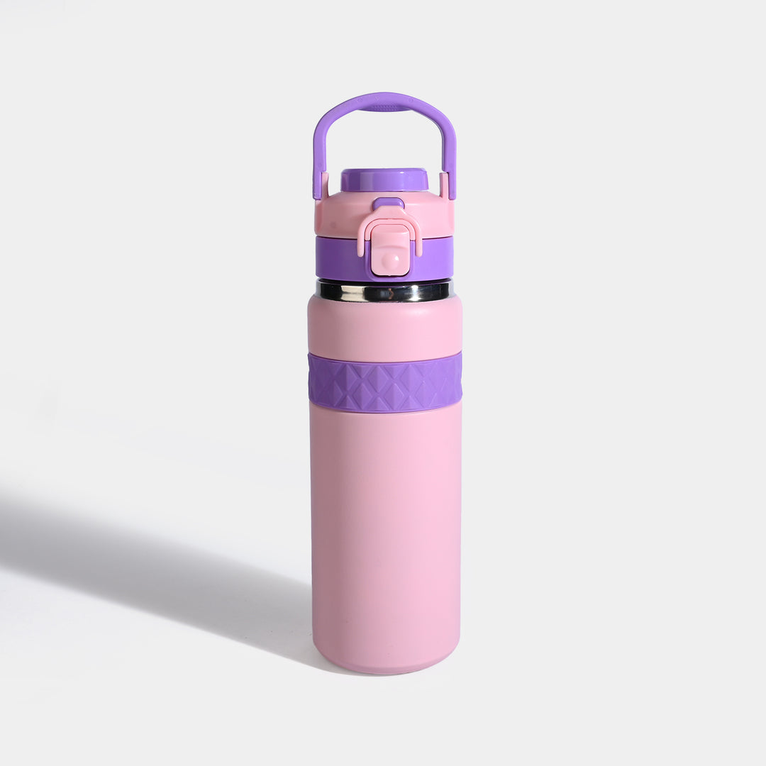 Kids Water Bottle Stainless Steel